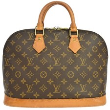 ACQUISTA BORSA LOUIS VUITTON