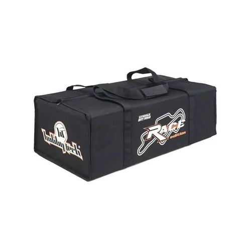 Hobbytech borsa porta gomme - hobbytech,