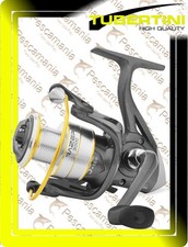 Mulinello Tubertini Razer 3000