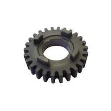 Ingranaggio 6a allungata TOP