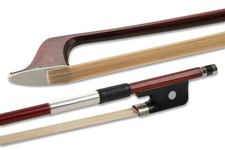 Arco Violoncello 3/4