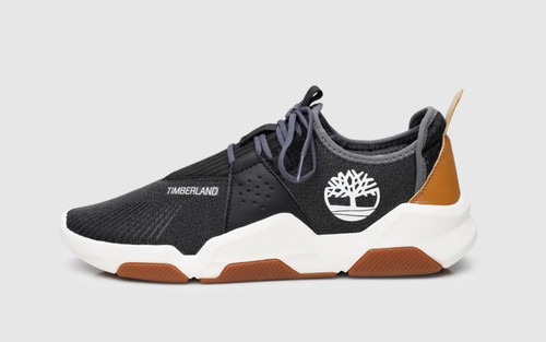 Timberland earth rally - rally, flexi