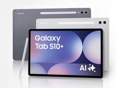 Samsung galaxy tab s10 - tab, s10+