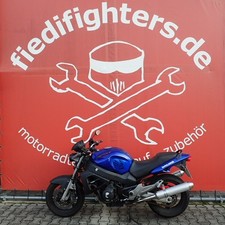 Marmitta Speed Products Honda