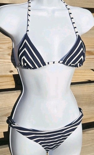 Bikini top sexy costine - top,