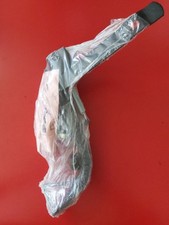 Cavalletto Laterale Piaggio Skipper 125 150 4T dal 2000 BZ 4291