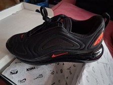 Nike air max - nike,