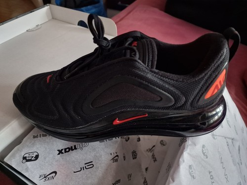 Nike air max 720 - nike, /