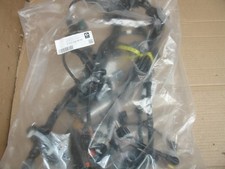 A4535400503 Engine Wiring