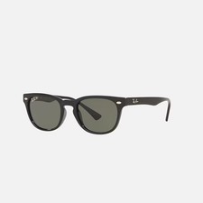 Occhiali sole ray - occhiali, da