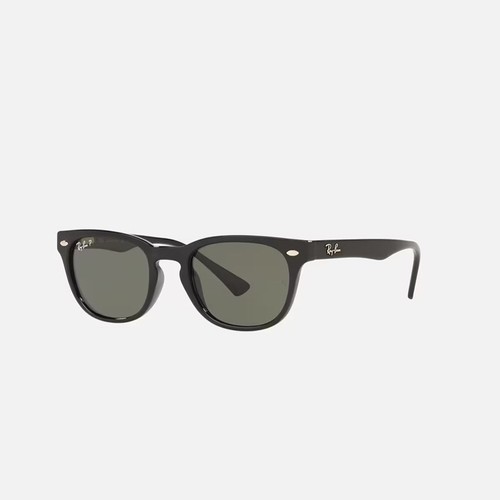 Occhiali sole ray ban - da, ray-ban
