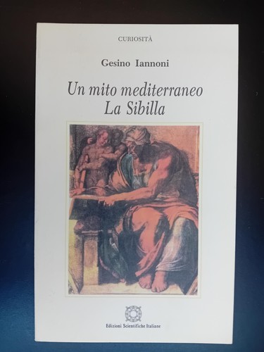 Mito mediterraneo la - un,