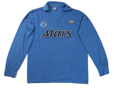 Maglia calcio vintage ennerre - maglia,