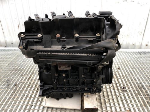 Motore bmw 2001 2005 - 3, 2001-2005