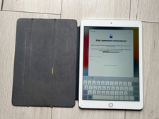 Apple iPad Air 2 64GB -