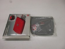 Coperchio A1047 valigia Givi Topcase Givi E67 per E50 valigie bagagli