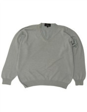 LES COPAINS maglione maglione