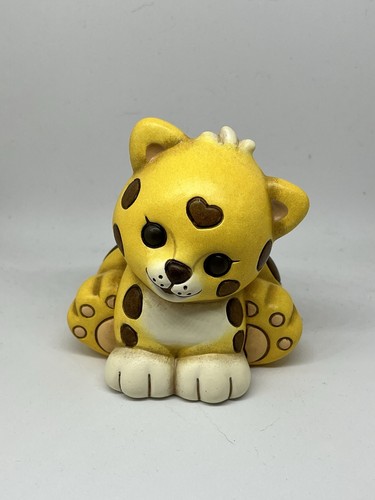 Thun collezione jungle - thun,