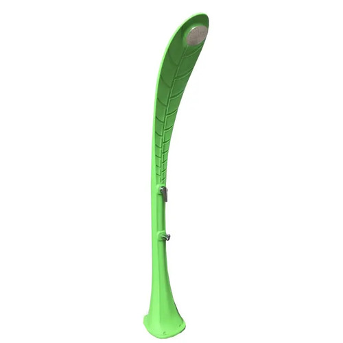 Colonna doccia solare - , da