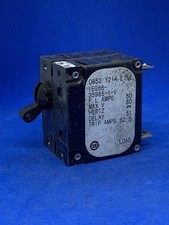 AIRPAX IEG66-35985-1-V