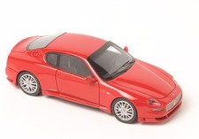 Kit BBR 1:43 Maserati Gran