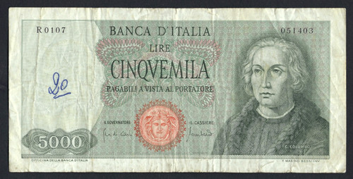 Repubblica italianabiglietto - repubblica,