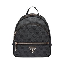 Guess Zaino Donna in Ecopelle