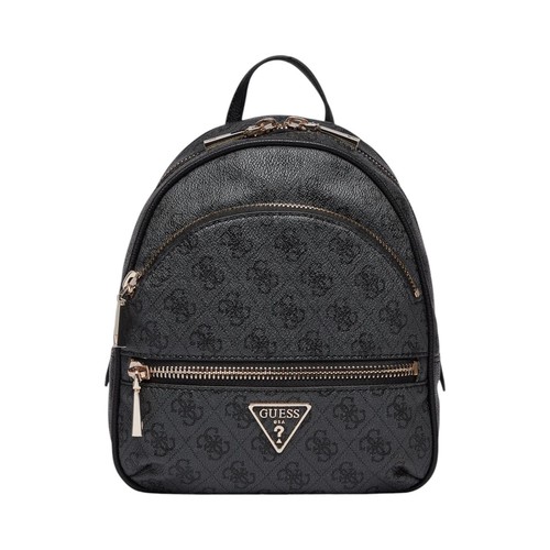 Guess zaino donna ecopelle - donna,