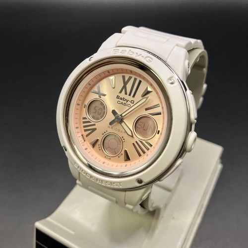 Orologio decisione immediata - orologio,