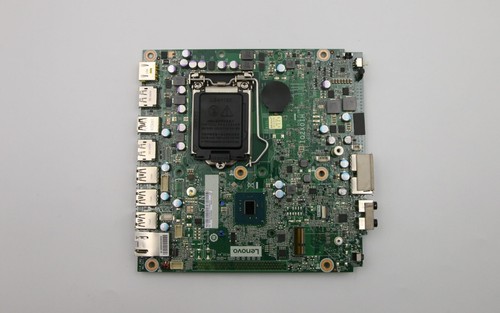 Lenovo thinkpad scheda madre - scheda,