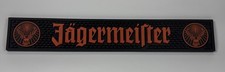 Jagermeister tappetino bar - tappetino, da