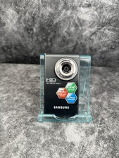 Samsung HMX-U10 videocamera