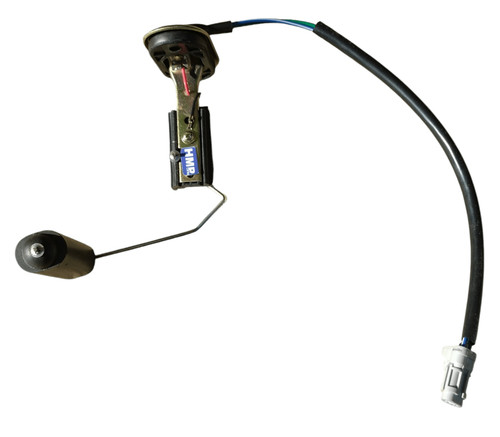 Sensore serbatoio 44mm cina - sensore,