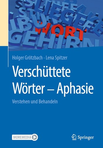 Lena spitzer verschüttete - lena,