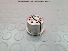 DADO SUPERIORE FORCELLA 70310131A DUCATI 748 SPS 1998 1999 UPPER