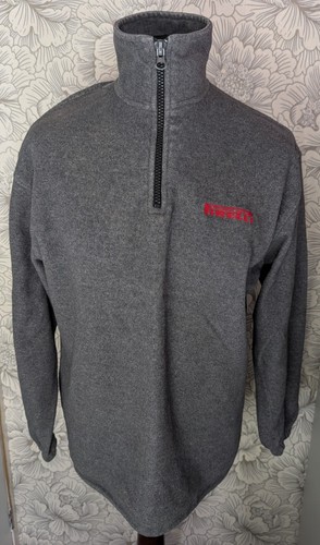 Maglione vintage pirelli - maglione,