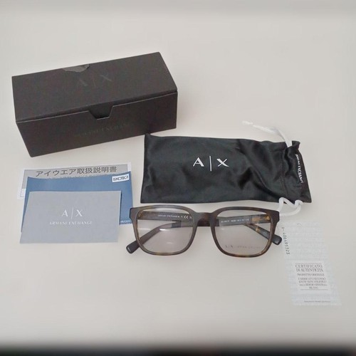 Occhiali sole a239 armani - sole,