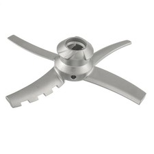 CDDCWZ Lama di Ricambio