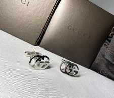 Autentici [Bellissimi] Gemelli