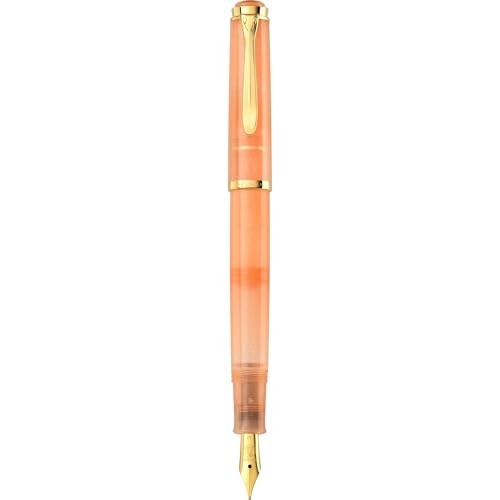 Penna stilografica pelikan - stilografica,