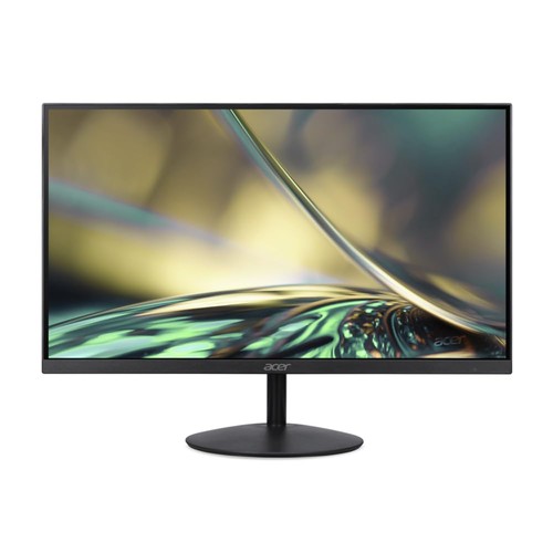 Acer sa2 monitor sb272e - monitor, |
