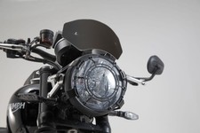 SW MOTECH SCT.11.928.10000/B