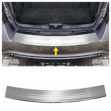 Per FIAT FREEMONT 2011-SU