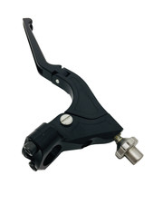 FRIZIONE MV AGUSTA F3 RC LEVA