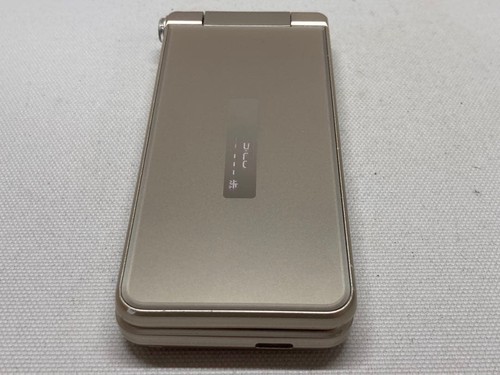 Telefono flip sharp - telefono, aquos
