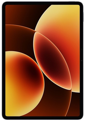 Xiaomi pad 128gb - xiaomi, 8
