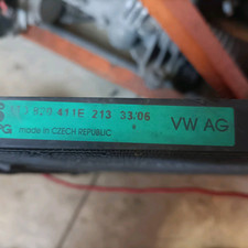 1t0820411e condensatore con - 1t0820411e,