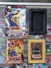 Gioco di carte - yu-gi-oh!,