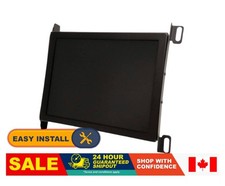 Aggiornamento monitor LCD
