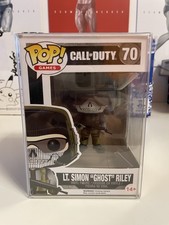 Funko pop call duty - pop!,